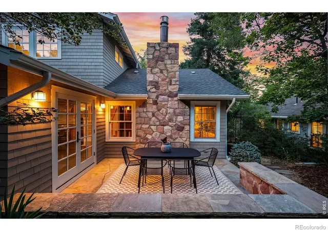 Photo 3 of Single family home for sale at 310 Morning Glory Dr, Boulder, CO 80302 | MLS# IR1062500 | Listing updated on 2026-09-22