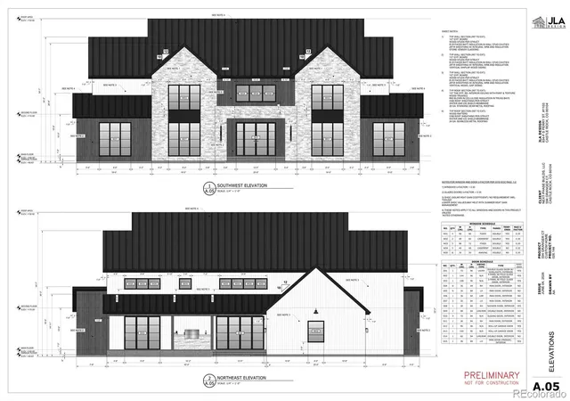 3rd image of 594 Granger Ct, Castle Rock, CO 80109 | MLS# 7510228