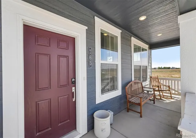 Homes for sale in Bennett, CO | 765 Aspen Ave, Bennett, CO 80102 | MLS# 5409426