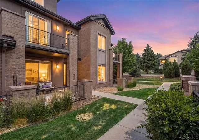 Homes for sale in Englewood, CO | 9050 E Caley Wy, Englewood, CO 80111 | MLS# 7648358