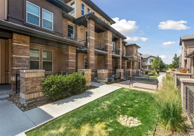 Homes for sale in Englewood, CO | 9050 E Caley Wy, Englewood, CO 80111 | MLS# 7648358