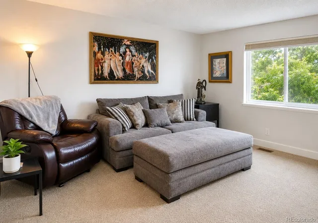 Photo 2 of Townhouse for sale at 6094 S Spotswood St, Littleton, CO 80120 | MLS# 6028485 | Listing updated on 2026-08-29