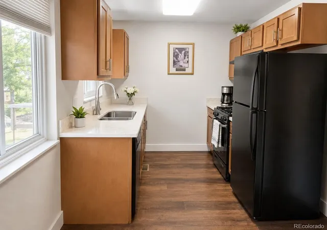 Photo 3 of Townhouse for sale at 6094 S Spotswood St, Littleton, CO 80120 | MLS# 6028485 | Listing updated on 2026-08-29