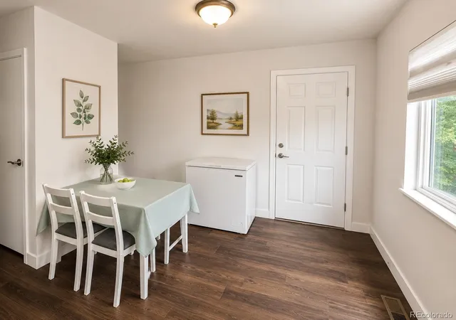 Photo 4 of Townhouse for sale at 6094 S Spotswood St, Littleton, CO 80120 | MLS# 6028485 | Listing updated on 2026-08-29