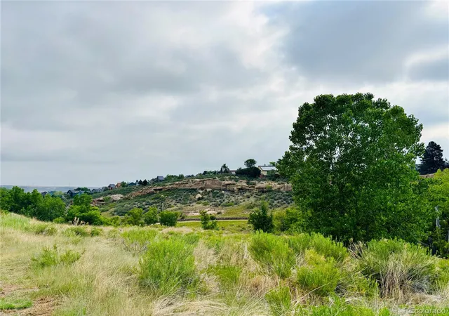 Homes for sale in Golden, CO | 547 Crawford St, Golden, CO 80401 | MLS# 4690756