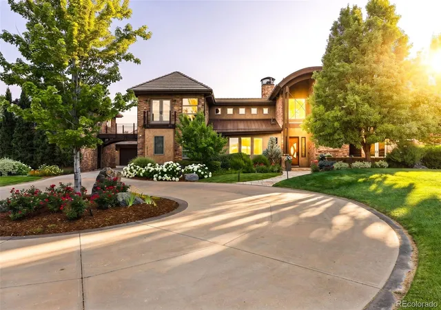 Homes for sale in Broomfield, CO | 15133 Prairie Pl, Broomfield, CO 80023 | MLS# 5614094
