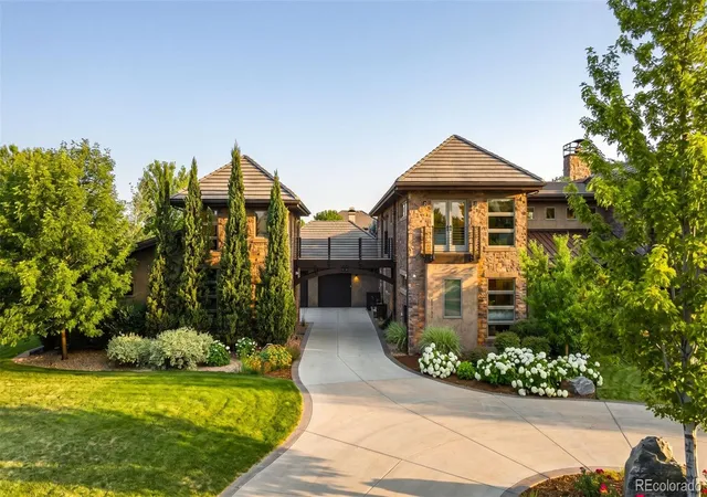 50th image of 15133 Prairie Pl, Broomfield, CO 80023 | MLS# 5614094