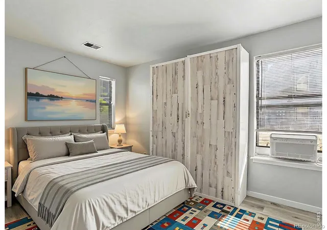 2nd image of 225 E 8th Ave #6, Longmont, CO 80504 | MLS# IR1062501