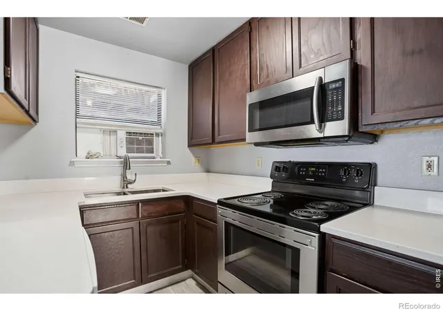 Photo 1 of Condo for sale at 225 E 8th Avenue #6, Longmont, CO 80504 | MLS# IR1062501 | Listing updated on 2026-09-23