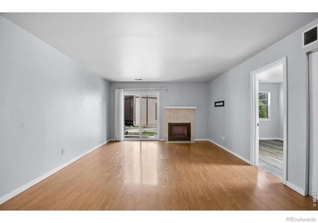 Homes for sale in Longmont, CO | 225 E 8th Ave #6, Longmont, CO 80504 | MLS# IR1062501