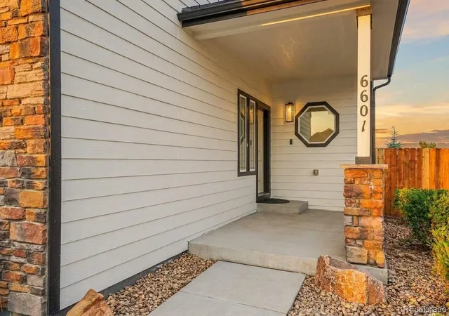Homes for sale in Frederick, CO | 6601 Catalpa Ct, Frederick, CO 80530 | MLS# 2990581