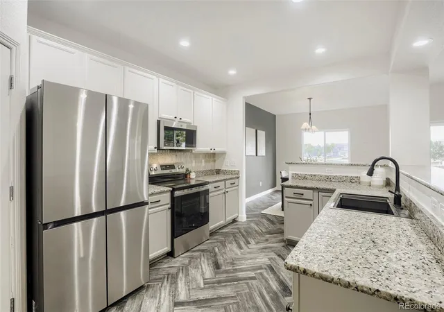 1st image of 6601 Catalpa Ct, Frederick, CO 80530 | MLS# 2990581