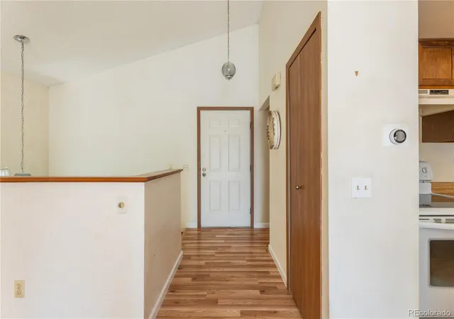 Photo 2 of Townhouse for sale at 4138 S Rifle Way, Aurora, CO 80013 | MLS# 4393030 | Listing updated on 2026-07-11