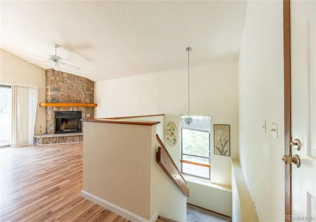 Photo 3 of Townhouse for sale at 4138 S Rifle Way, Aurora, CO 80013 | MLS# 4393030 | Listing updated on 2026-07-11