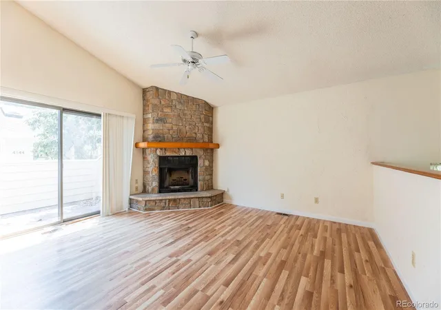 Photo 4 of Townhouse for sale at 4138 S Rifle Way, Aurora, CO 80013 | MLS# 4393030 | Listing updated on 2026-07-11