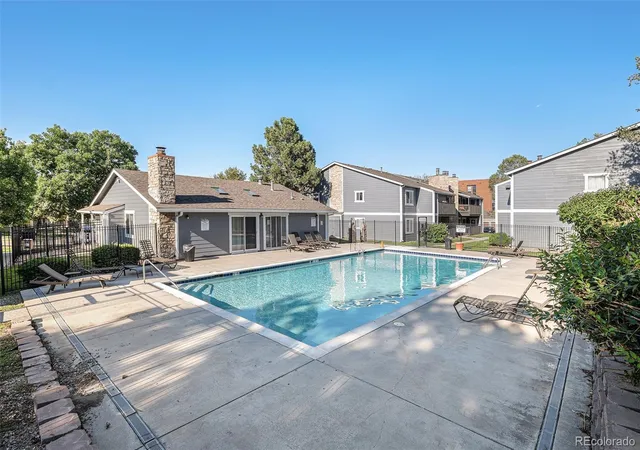 Photo 13 of Condo for sale at 3484 S Eagle St #104, Aurora, CO 80014 | MLS# 2569152 | Listing updated on 2026-08-19