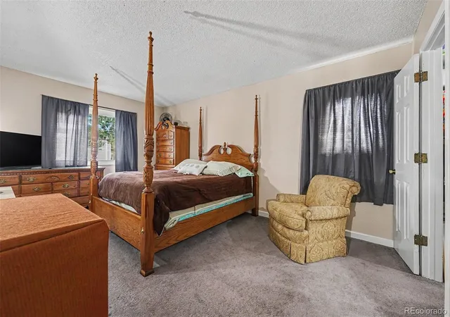 Listing Photo 5 - Condo for sale in building located at 3484 S Eagle St, Aurora, CO 80014 - Unit #104