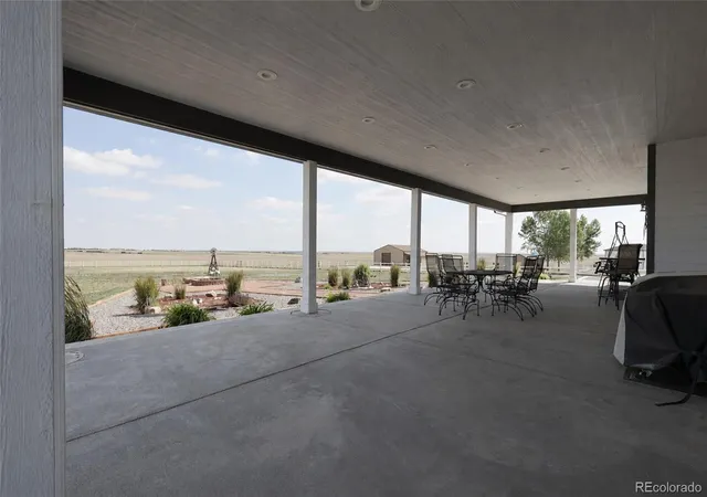 Homes for sale in Keenesburg, CO | 38149 E 149Th Pl, Keenesburg, CO 80643 | MLS# 6343805