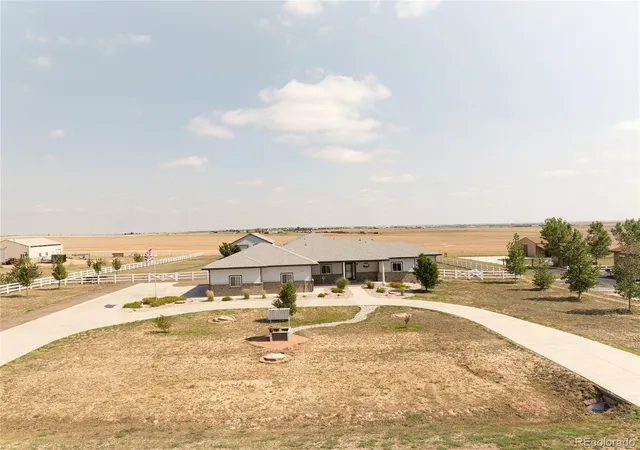 Homes for sale in Keenesburg, CO | 38149 E 149Th Pl, Keenesburg, CO 80643 | MLS# 6343805
