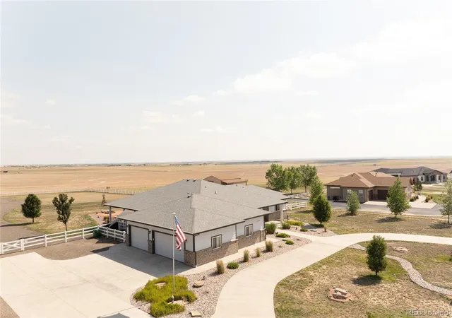 Homes for sale in Keenesburg, CO | 38149 E 149th Pl, Keenesburg, CO 80643 | MLS# 6343805