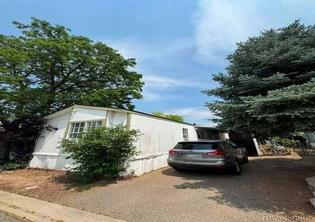 Homes for sale in Denver, CO | 9850 Federal Blvd, Denver, CO 80260 | MLS# 9463155