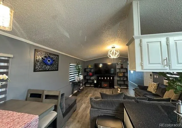 Homes for sale in Denver, CO | 9850 Federal Blvd, Denver, CO 80260 | MLS# 9463155