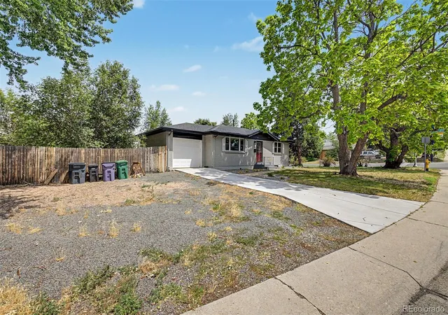 3rd image of 100 Xavier St, Denver, CO 80219 | MLS# 4651351