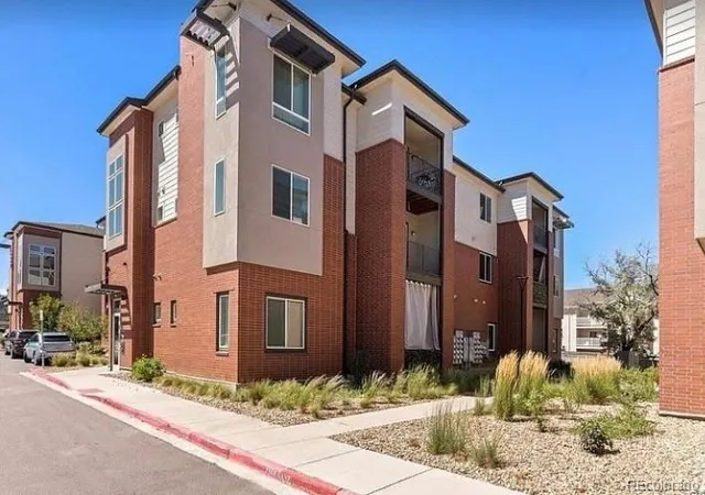 1st image of 14301 E Tennessee Ave #109, Aurora, CO 80012 | MLS# 9038293
