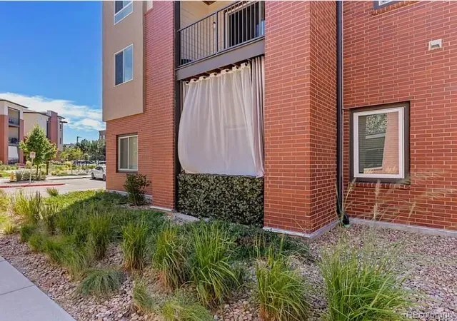5th image of 14301 E Tennessee Ave #109, Aurora, CO 80012 | MLS# 9038293