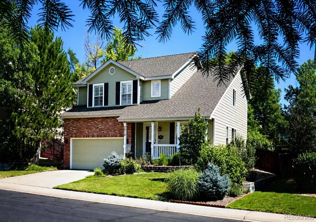 1st image of 2810 S Fig St, Lakewood, CO 80228 | MLS# 9415686