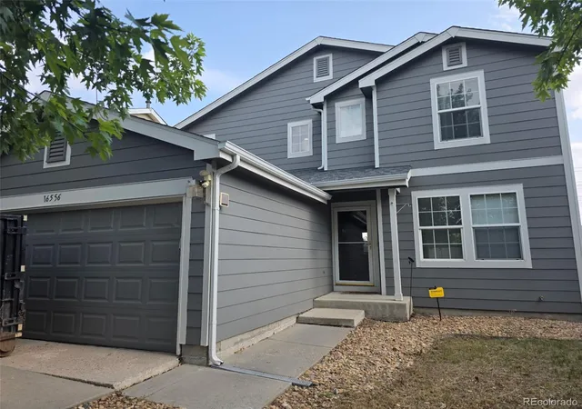 Homes for sale in Englewood, CO | 16556 E Phillips Ln, Englewood, CO 80112 | MLS# 3753851