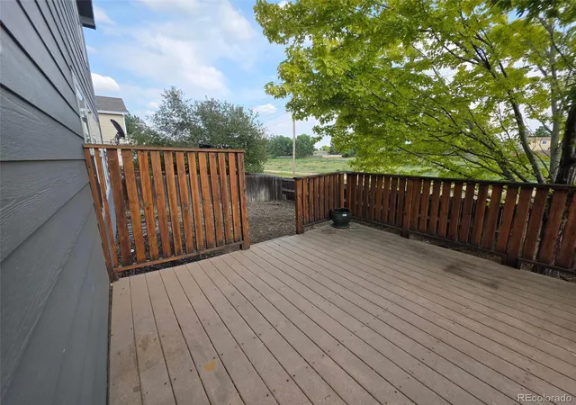 Homes for sale in Englewood, CO | 16556 E Phillips Ln, Englewood, CO 80112 | MLS# 3753851