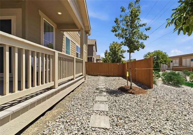 46th image of 9090 Franconia Ct, Parker, CO 80134 | MLS# 9800813