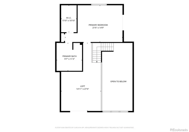Homes for sale in Conifer, CO | 11743 Braun Wy, Conifer, CO 80433 | MLS# 9094611