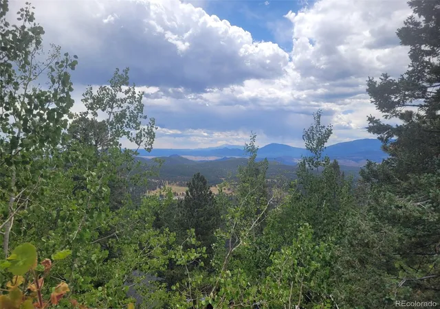 Homes for sale in Conifer, CO | 11743 Braun Wy, Conifer, CO 80433 | MLS# 9094611