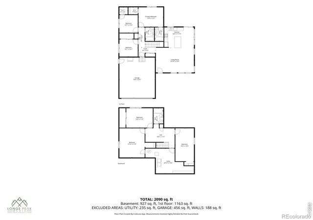 Homes for sale in Milliken, CO | 254 S Tamera Ave, Milliken, CO 80543 | MLS# IR1062510