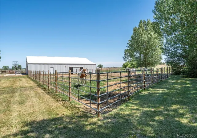 5th image of 5946 County Road 3, Erie, CO 80516 | MLS# 9622115
