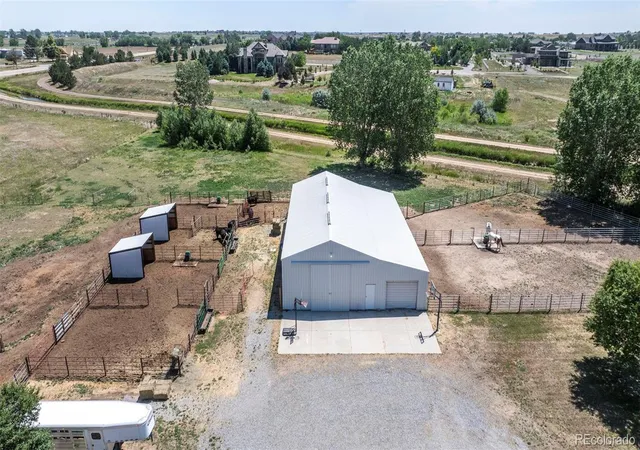 3rd image of 5946 County Road 3, Erie, CO 80516 | MLS# 9622115