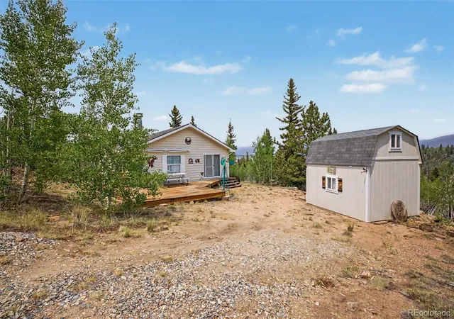 Photo 2 of Single family home for sale at 412 Bordenville Ct, Jefferson, CO 80456 | MLS# 4848215 | Listing updated on 2026-06-26