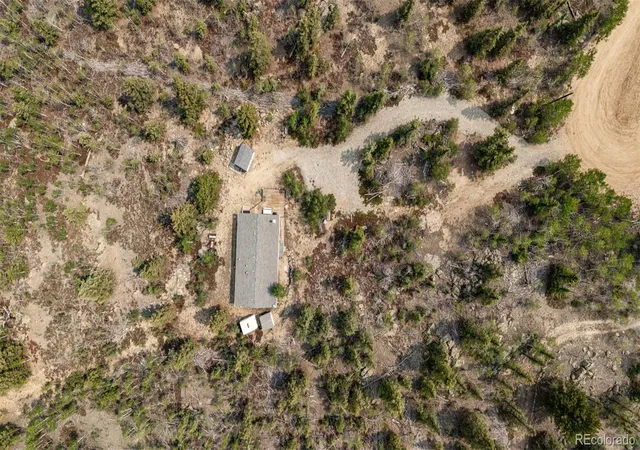 Photo 49 of Single family home for sale at 412 Bordenville Ct, Jefferson, CO 80456 | MLS# 4848215 | Listing updated on 2026-06-26