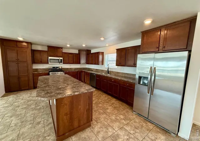 Homes for sale in Wiggins, CO | 114 High St, Wiggins, CO 80654 | MLS# IR1062511
