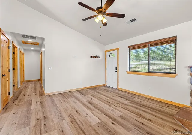 Photo 5 of Sale Pending at 108 Sheep Ridge Rd, Fairplay, CO 80440 | MLS# 3601514 | Listing updated on 2026-09-01