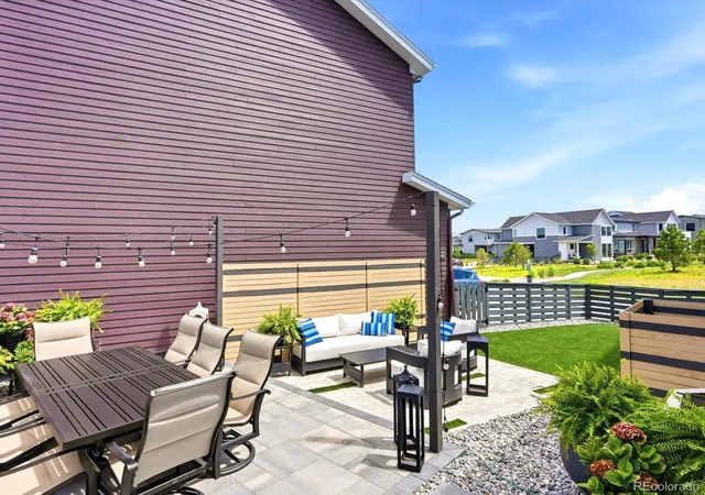 1st image of 1612 Stablecross Dr, Castle Pines, CO 80108 | MLS# 9352259