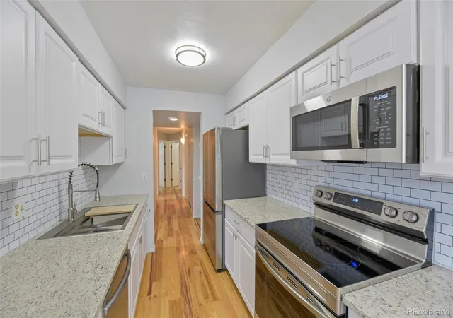 1st image of 17642 E Loyola Dr #1912L, Aurora, CO 80013 | MLS# 8452896
