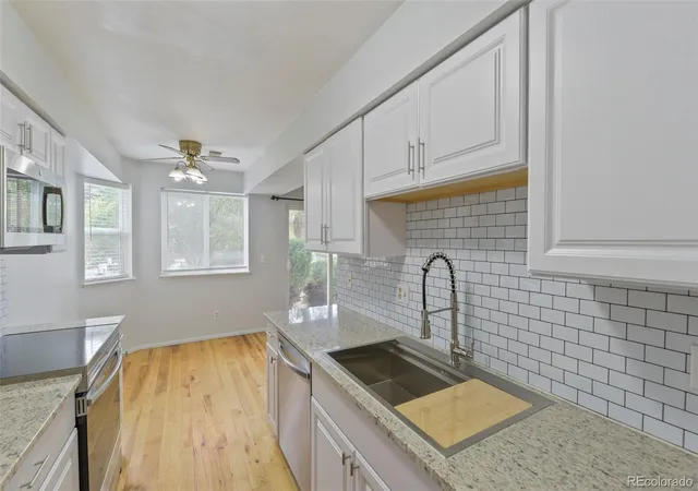 3rd image of 17642 E Loyola Dr #1912L, Aurora, CO 80013 | MLS# 8452896