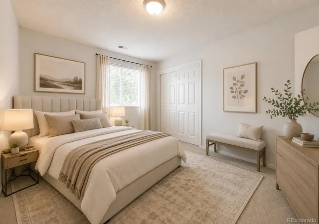5th image of 17642 E Loyola Dr #1912L, Aurora, CO 80013 | MLS# 8452896