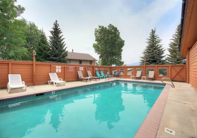 Homes for sale in Dillon, CO | 32 Corinthian Circle, Dillon, CO 80435 | Houzeo
