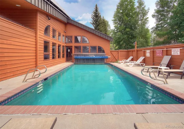 Homes for sale in Dillon, CO | 32 Corinthian Cir #102, Dillon, CO 80435 | MLS# 2434988