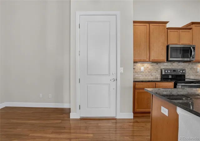 Homes for sale in Englewood, CO | 301 Inverness Wy #308, Englewood, CO 80112 | MLS# 8719412