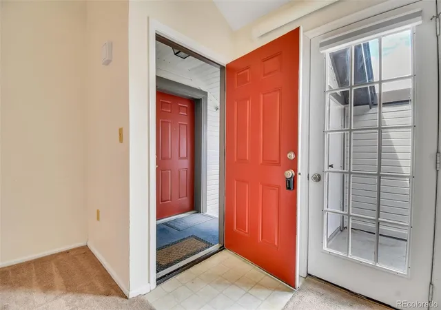 4th image of 5071 Garrison St, Wheat Ridge, CO 80033